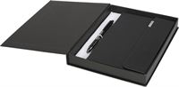 SET REGALO CON BLOCCO NOTE
